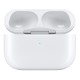 Кейс от Apple AirPods Pro