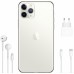 Новый Apple iPhone 11 Pro 512GB Silver (Серебристый) фото 3