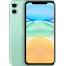 Apple iPhone 11 64GB Green (Зелёный)