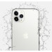 Новый Apple iPhone 11 Pro 512GB Silver (Серебристый) фото 2