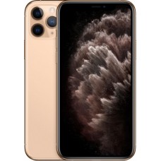 Apple iPhone 11 Pro 256GB Gold (Золотой) Dual Sim (Две сим карты)