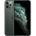 Apple iPhone 11 Pro Max 512GB Midnight Green (Темно-Зеленый)