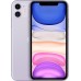 Apple iPhone 11 256GB Purple (Фиолетовый) Dual Sim (Две сим карты)