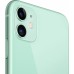 Apple iPhone 11 64GB Green (Зелёный) Dual Sim (Две сим карты) фото 1