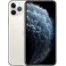 Новый Apple iPhone 11 Pro Max 64GB Silver (Серебристый)