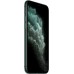 Apple iPhone 11 Pro Max 64GB Midnight Green (Темно-Зеленый) Dual Sim (Две сим карты) фото 0