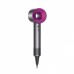 Фен Dyson Supersonic HD07 Gray/Pink