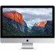 Apple iMac 21.5" Retina 4K Core i5 3.0 ГГц, 8 ГБ, 1 ТБ, Radeon Pro 555 2 ГБ (MNDY2)