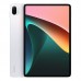 Xiaomi Pad 5 6/128Gb Черный