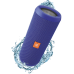 Портативная колонка JBL FLIP 3 