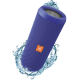 Портативная колонка JBL FLIP 3 