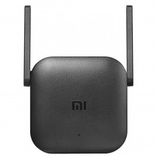 Wi-Fi усилитель сигнала (репитер) Xiaomi Mi Wi-Fi Amplifier PRO