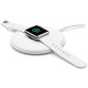 Зарядное устройство для Apple Watch Apple Magnetic Charging Dock (MLDW2ZM/A)