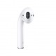 Правый наушник Apple AirPods 2