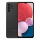 Samsung Galaxy A13 (2022) 4/128Gb Черный