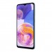 Samsung Galaxy A23 (2022) 4/64Gb Голубой фото 1