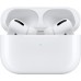 Беспроводные наушники Apple AirPods Pro с MAGSAFE CASE белый фото 3