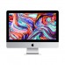 Apple iMac 21.5" (2019) Retina 4K 6 Core i3 3 ГГц, 8 ГБ, 256 ГБ SSD, Radeon Pro 560X 4 ГБ (MHK33)