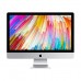 Apple iMac 27" Retina 5K Core i5 3.8 ГГц, 8 ГБ, 2 ТБ Fusion Drive, Radeon Pro 580 8 ГБ (MNED2)