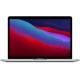 Apple MacBook Pro 13” Apple M1, 8 Гб, 256 Гб (серебристый)