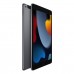 Apple iPad 10,2 2021 Wi-Fi + Cellular 256 ГБ серый космос, Space Gray фото 1