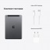 Apple iPad 10,2 2021 Wi-Fi 64 ГБ серый космос, Space Gray фото 0