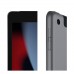 Apple iPad 10,2 2021 Wi-Fi + Cellular 256 ГБ серый космос, Space Gray фото 2