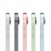 Apple iPad Air 256Gb Wi-Fi + Cellular 2020 Green (Зеленый) фото 5