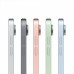 Apple iPad Air 64Gb Wi-Fi 2020 Green (Зеленый) фото 5