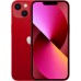 Apple iPhone 13 128GB Product (RED)