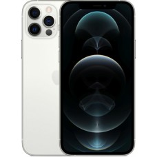 Новый Apple iPhone 12 Pro 512GB (Серебристый) фото