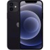 Новый Apple iPhone 12 64GB (черный)