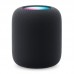 Колонка Apple HomePod (2 gen, 2023) Midnight «темная ночь»