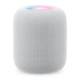 Колонка Apple HomePod (2 gen, 2023) White белый