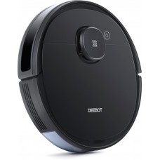 Робот-пылесос Ecovacs DeeBot Ozmo 950