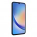 Samsung Galaxy A34 (2023) 8/128Gb Графитовый фото 0