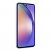 Samsung Galaxy A54 (2023) 6/128Gb Лавандовый фото 0