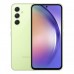 Samsung Galaxy A54 (2023) 6/128Gb Лайм