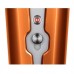 Выпрямитель для волос Dyson Corrale HS07 Copper/nickel, медь/никель фото 3