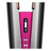 Выпрямитель для волос Dyson Corrale HS07 Nickel/Fuchsia, никель/фуксия фото 3