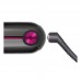 Выпрямитель для волос Dyson Corrale HS07 Nickel/Fuchsia, никель/фуксия фото 2