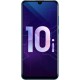 Honor 10i 128GB (Мерцающий синий)