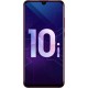 Honor 10i 128GB (Мерцающий красный)