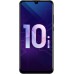 Honor 10i 128GB (Полночный черный)