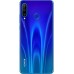 Honor 20 Lite 128GB (Сияющий ультрамарин) фото 0