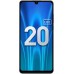 Honor 20 Lite 128GB (Ледяной белый)