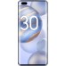 Honor 30 Pro+ 8/256GB (Титановый серебристый)