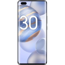 Honor 30 Pro+ 8/256GB (Полночный черный)