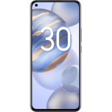 Honor 30 8/128GB (Полночный черный)