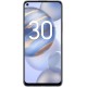 Honor 30S 6/128GB (Титановый серебристый)